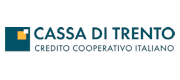 Cassa di Trento